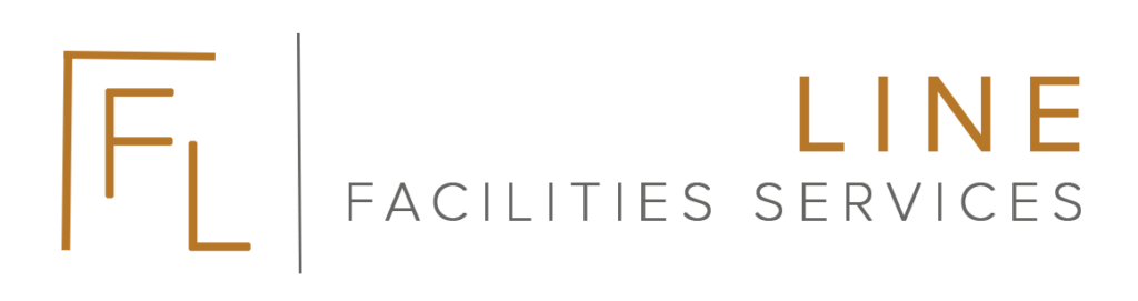 First Line Facilities Services