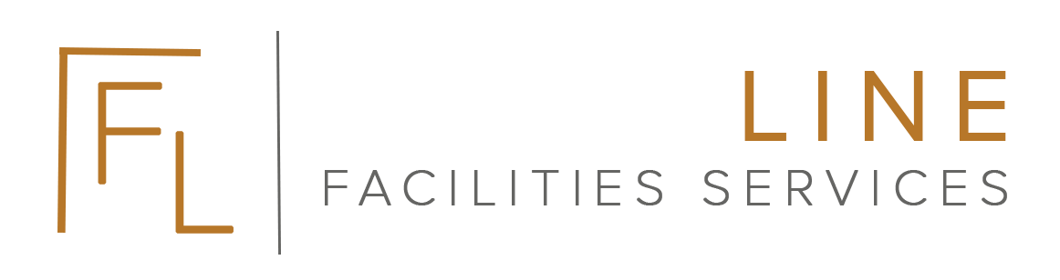 First Line Facilities Services