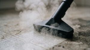 Move-In & Move-Out Deep Cleaning